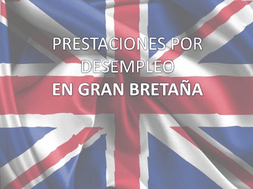 Miniatura del documento EPD-3.pdf