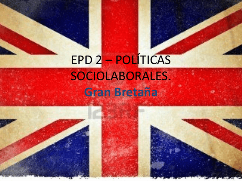 Miniatura del documento EPD-2.pdf