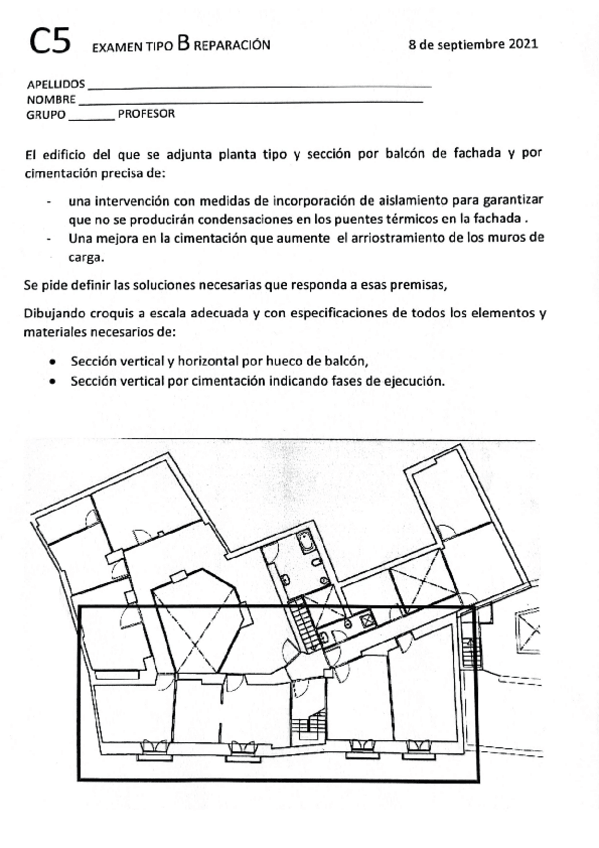 Miniatura del documento examen-septiembreMF.pdf