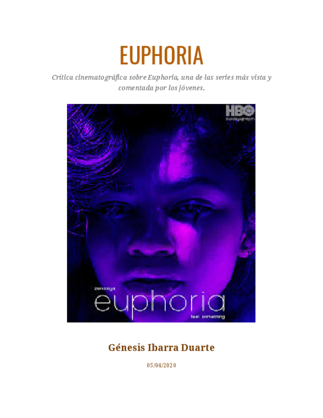 Miniatura del documento Euphoria.pdf