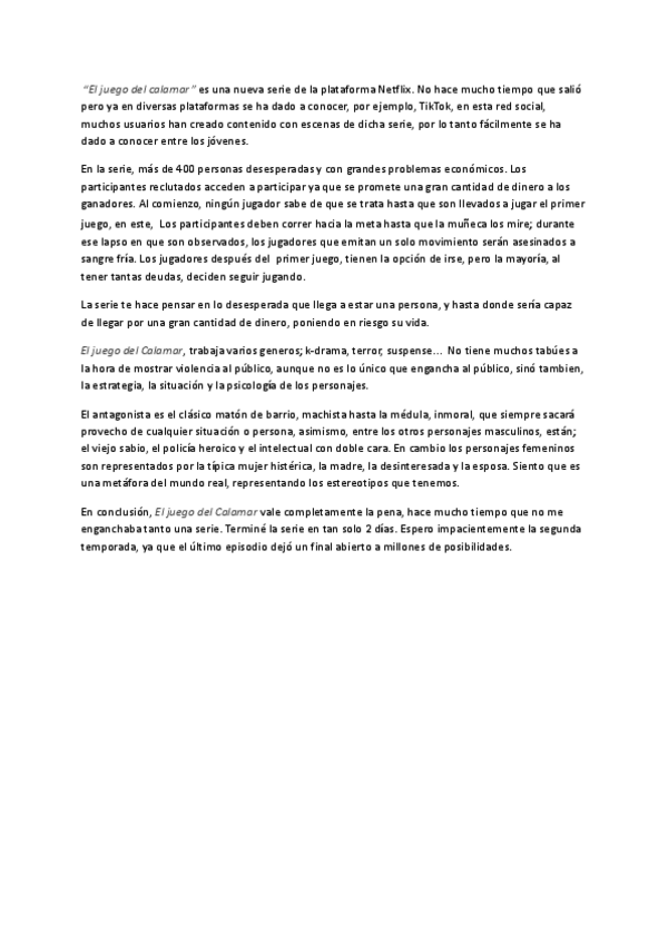 Miniatura del documento resena-2.pdf
