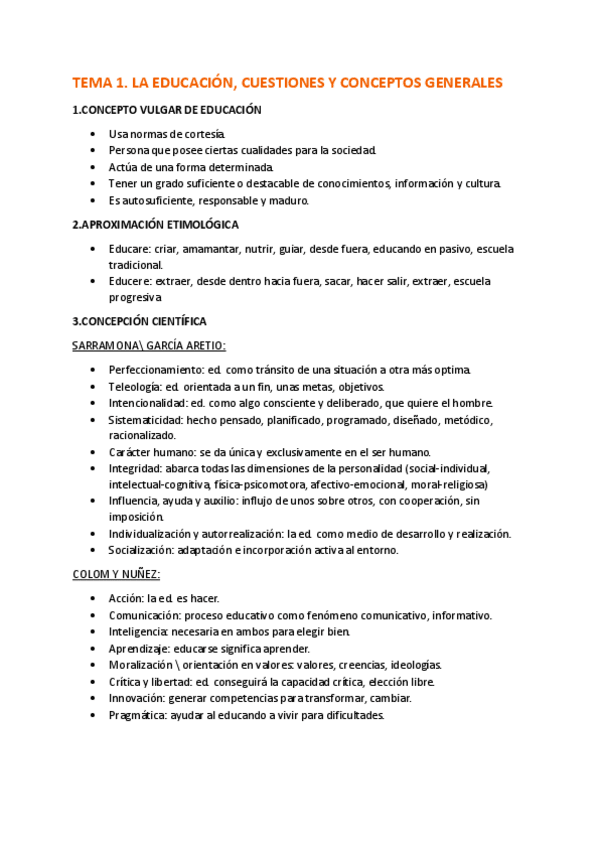 Miniatura del documento TEMA-1.pdf