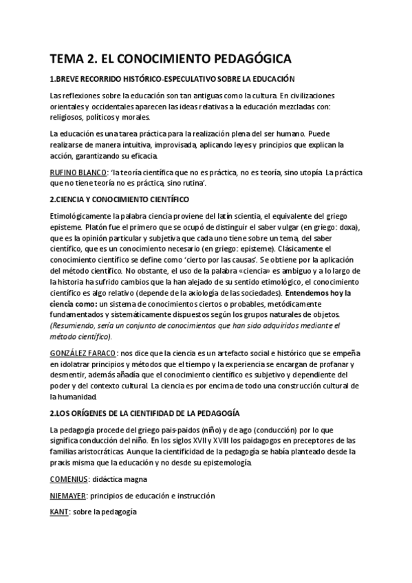 Miniatura del documento TEMA-2.pdf