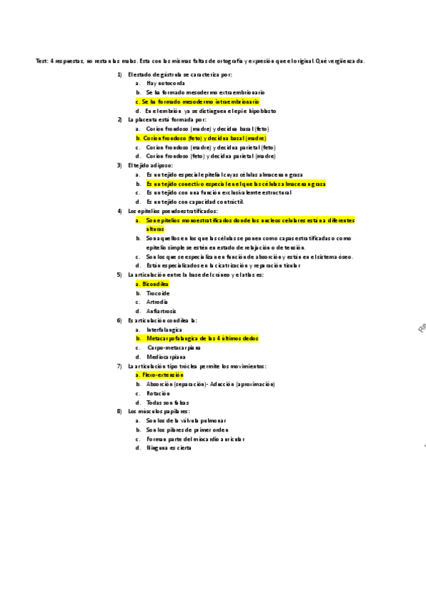 Miniatura del documento Examen-Elvira-2016-Corregido.pdf