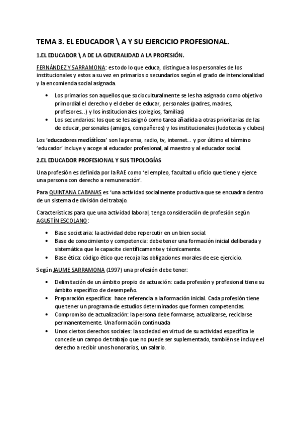 Miniatura del documento TEMA-3-1.pdf