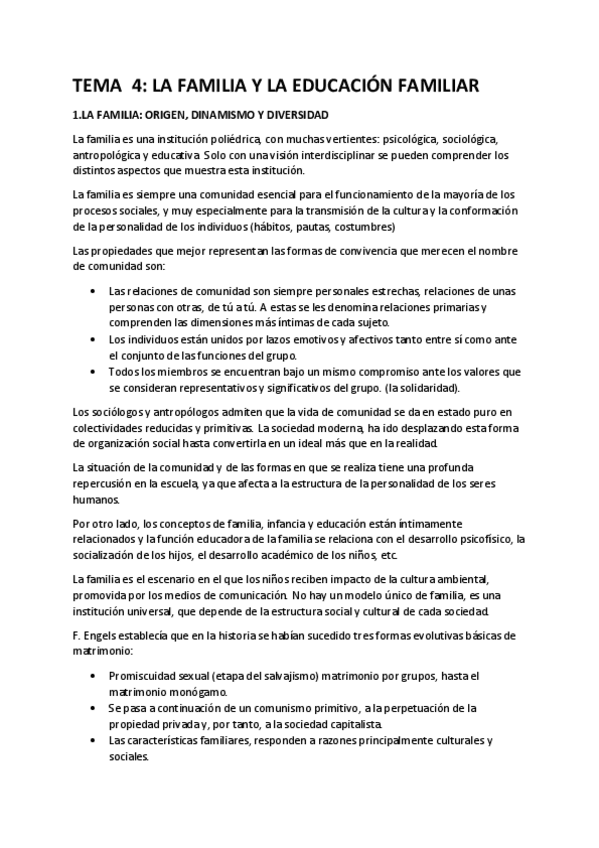 Miniatura del documento TEMA-4-.pdf