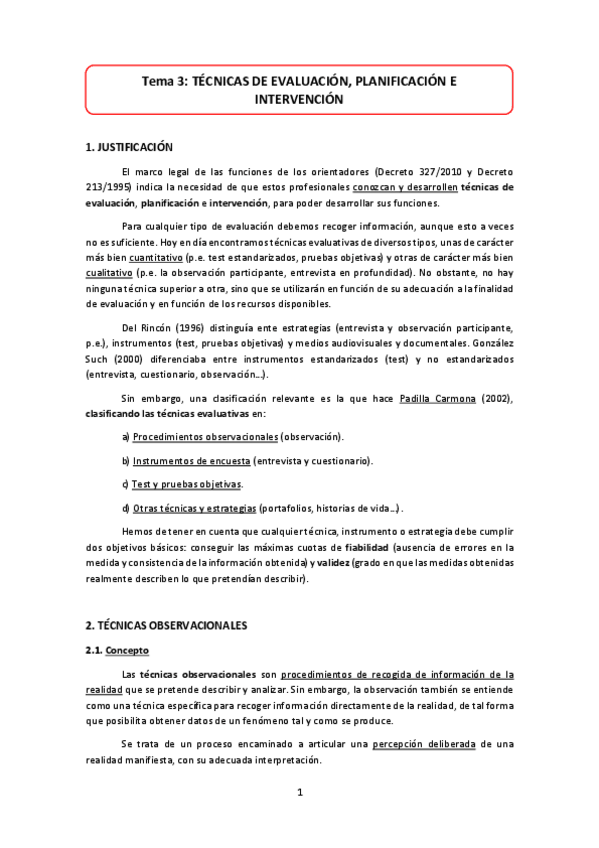 Miniatura del documento TEMA-3-ORIENTACION.pdf