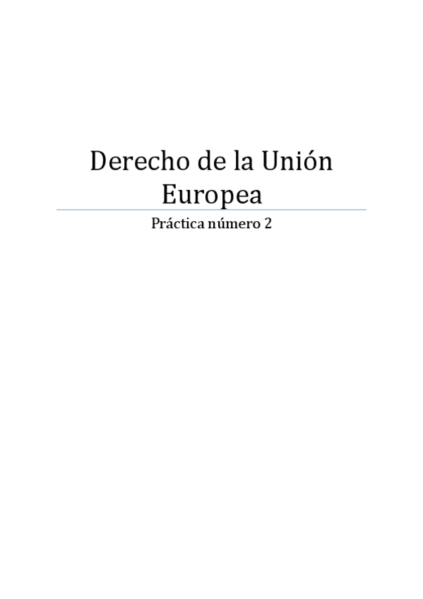 Miniatura del documento EPD-2.pdf