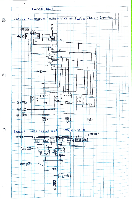 Miniatura del documento Exercici-8-IC-paper.pdf