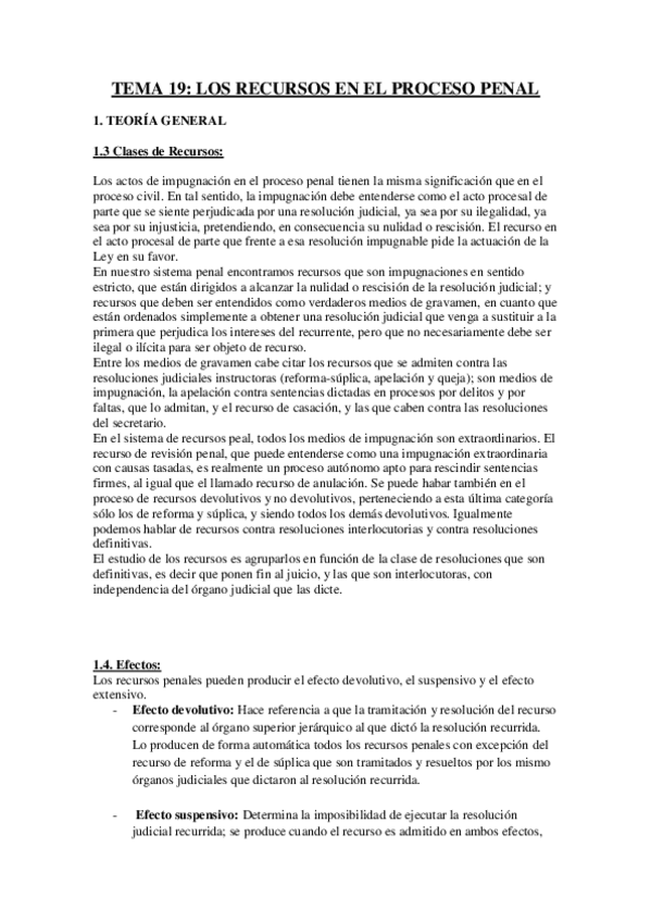 Miniatura del documento TEMAS-PROCESAL-PENAL.pdf