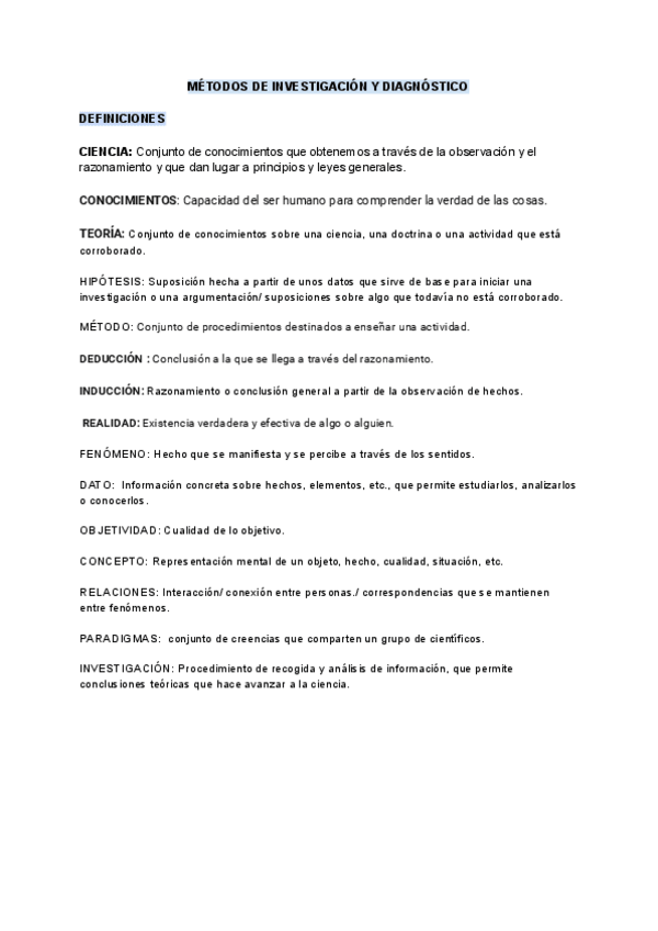 Miniatura del documento definiciones-tema-1.pdf