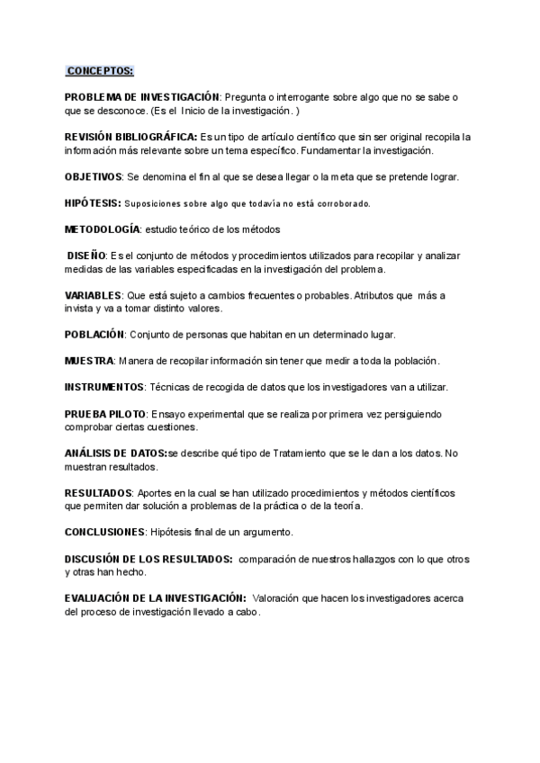 Miniatura del documento definiciones-tema-2.pdf