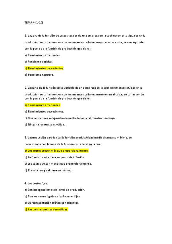 Miniatura del documento TEMA-4-1-10.pdf