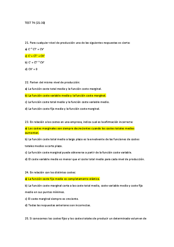 Miniatura del documento test-t4-21-30.pdf