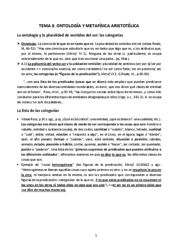 Miniatura del documento Tema-3.pdf