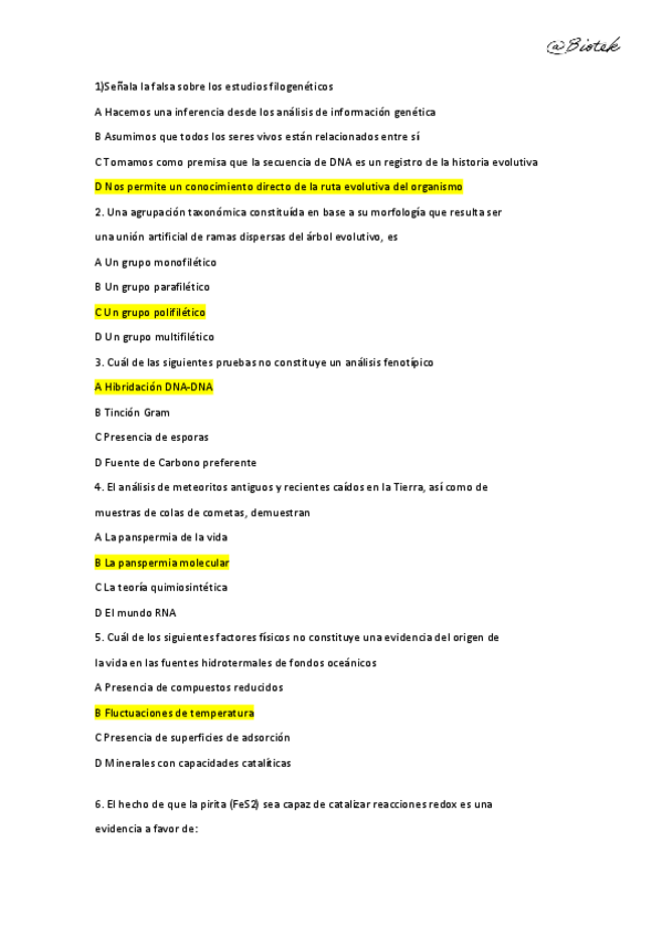 Miniatura del documento Test-Micro-I.pdf
