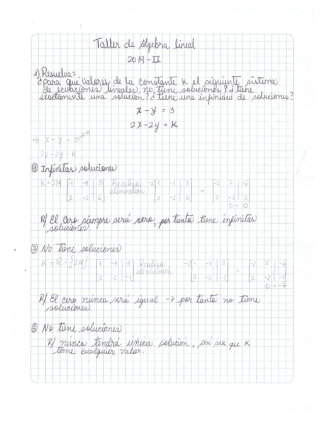 Miniatura del documento Taller-algebra-lineal.pdf
