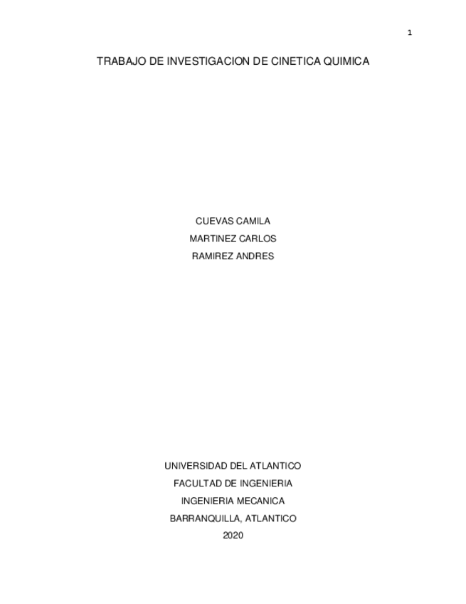 Miniatura del documento trabajo-de-quimica-general-II-cinetica-quimica.pdf