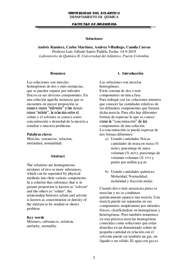 Miniatura del documento informe-1-soluciones.pdf