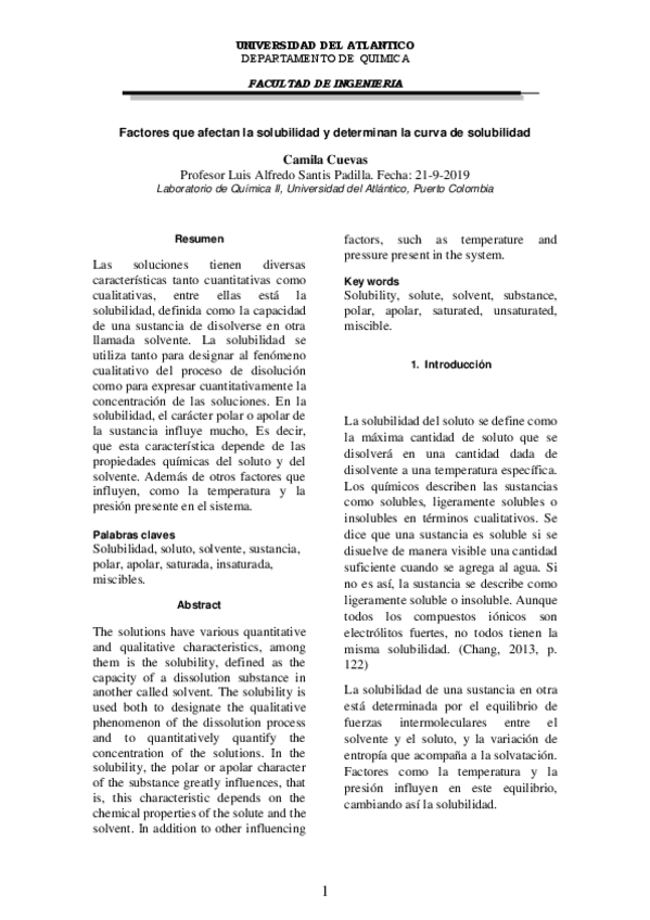 Miniatura del documento informe-2-solubilidad-.pdf