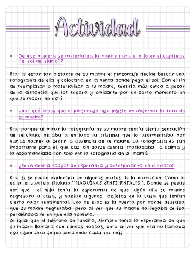Miniatura del documento actividad-estrella-madre-pdfremoved.pdf