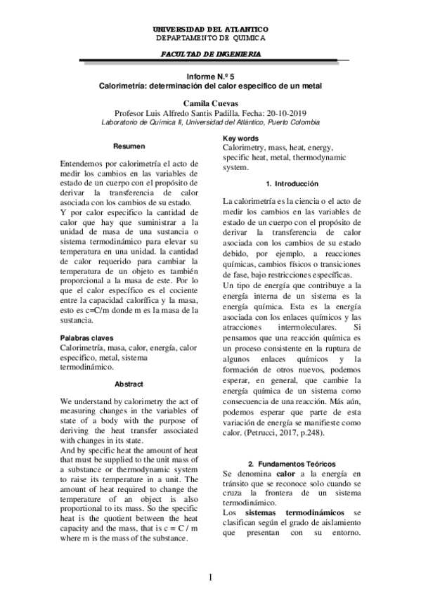 Miniatura del documento informe-7-calorimetria.pdf