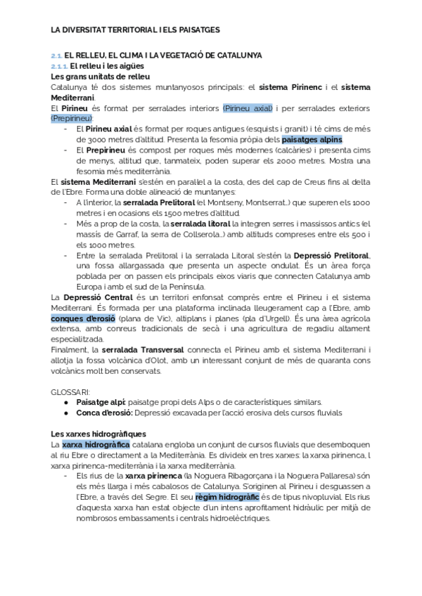 Miniatura del documento GEOGRAFIA-TEMA-2.pdf