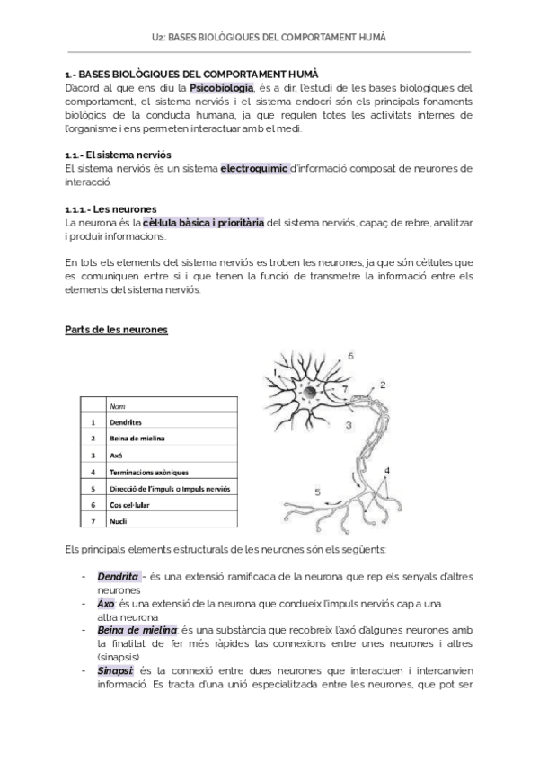 Miniatura del documento Psicologia-Tema-2.pdf