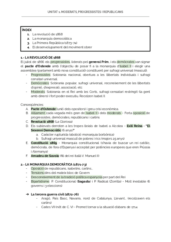 Miniatura del documento Ha-ESPANYA-TEMA-1.pdf