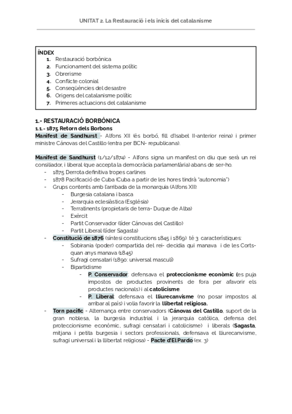 Miniatura del documento Ha-ESPANYA-TEMA-2.pdf