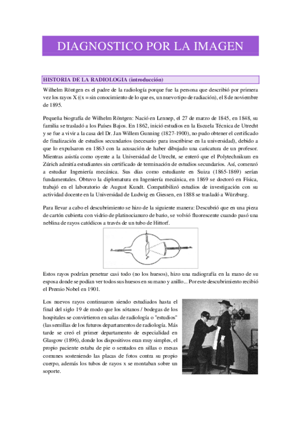 Miniatura del documento Radiologia.pdf