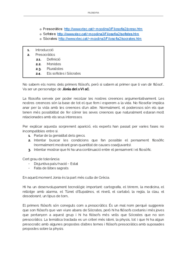 Miniatura del documento Copia-de-FILOSOFIA-U1.pdf