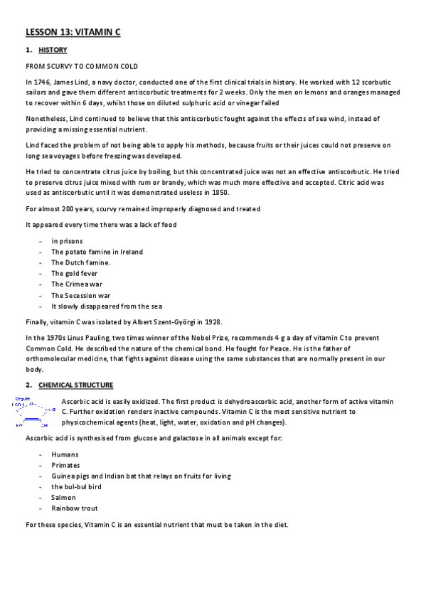 Miniatura del documento LESSON-13.pdf