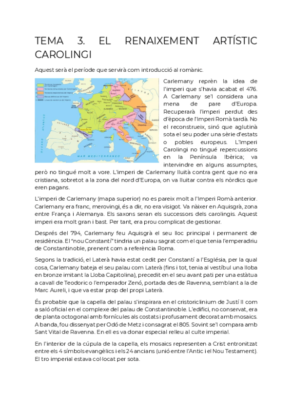 Miniatura del documento tema-3.pdf