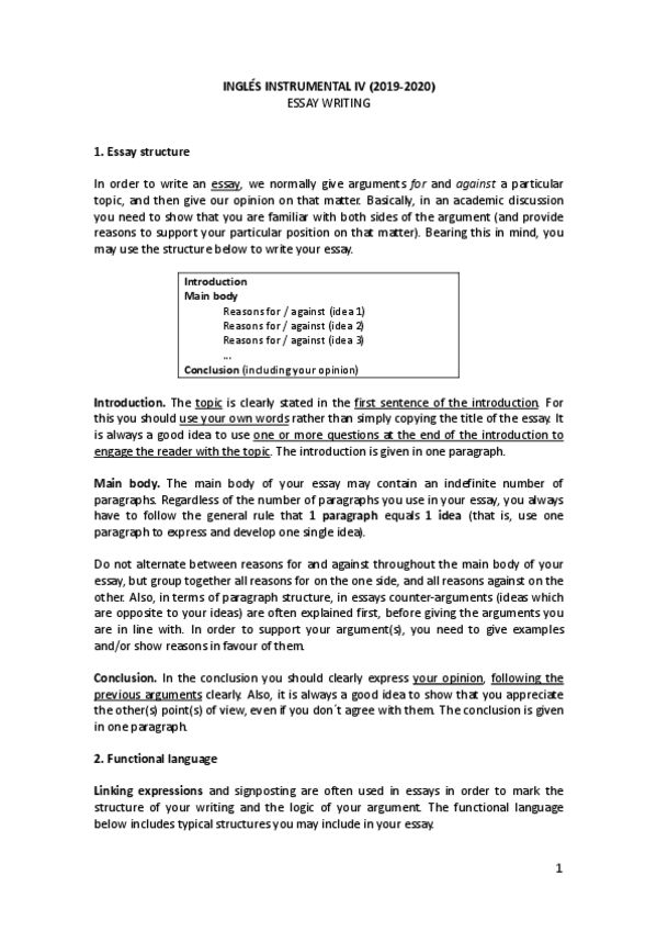 Miniatura del documento 1.pdf