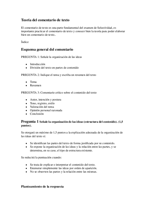 Miniatura del documento Guia-comentario-de-texto-.pdf