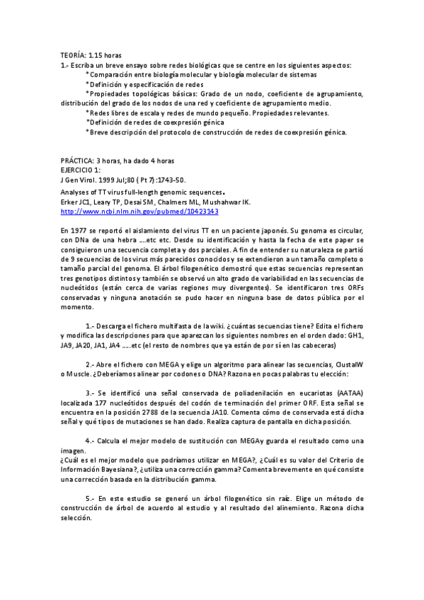Miniatura del documento EXAMEN JUNIO (1).pdf