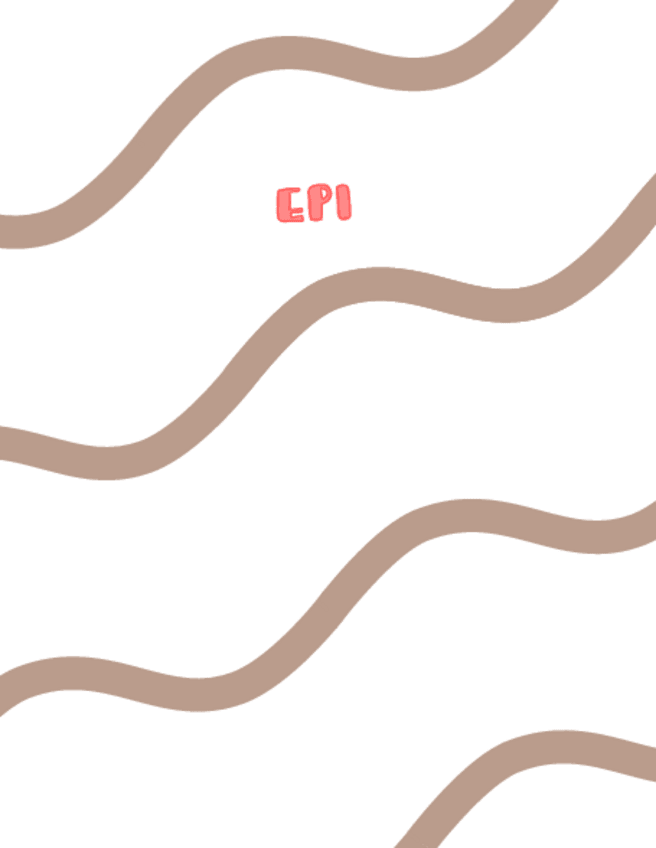 Miniatura del documento APUNTES-EPI.pdf