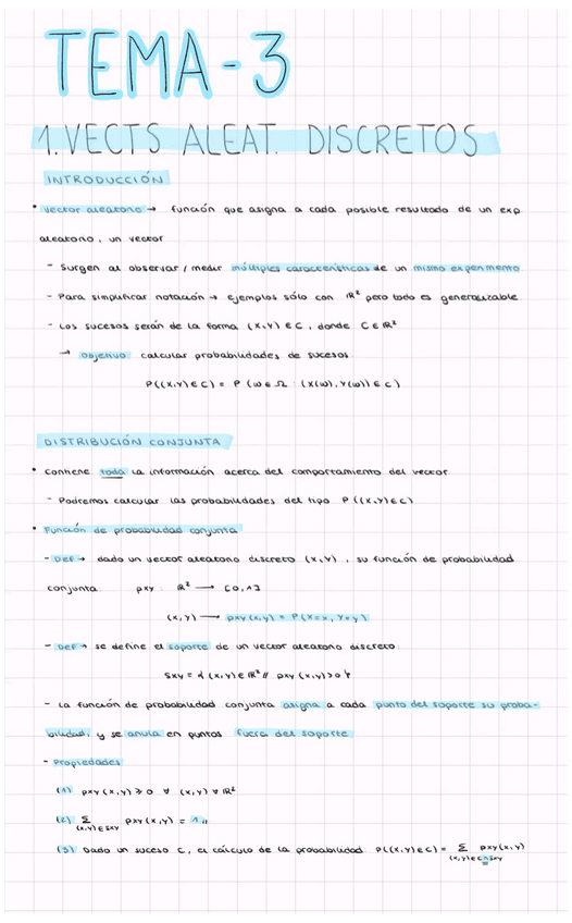 Miniatura del documento Estadistica-tema-3.pdf