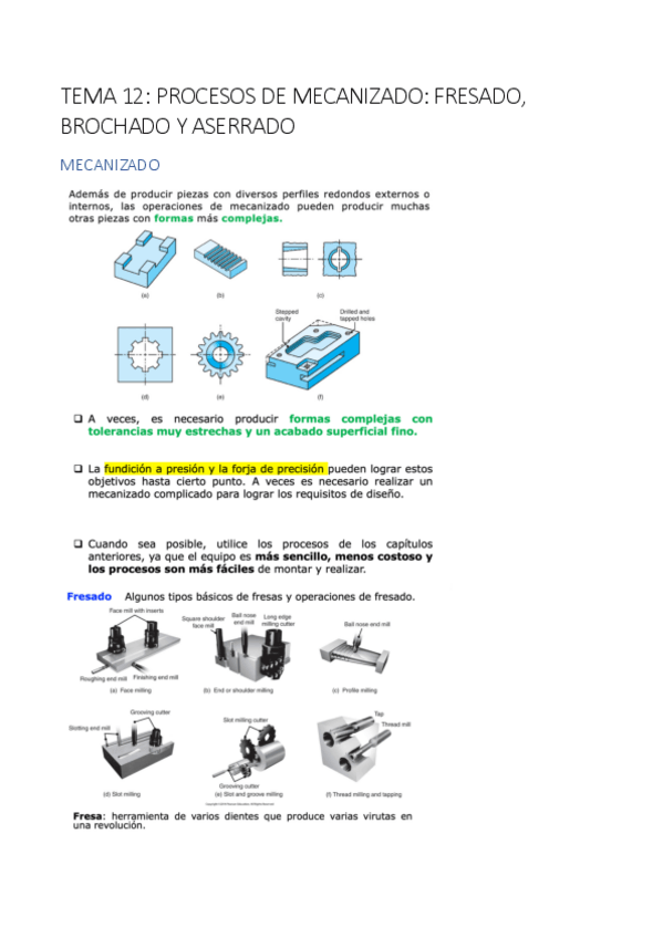 Miniatura del documento TEMA-12tf.pdf