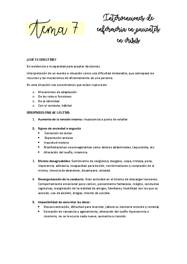 Miniatura del documento PSICOSOCIAL-T7.pdf