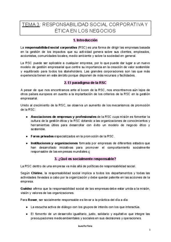 Miniatura del documento TEMA-3-administracion.pdf
