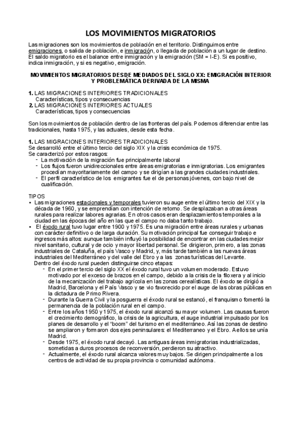 Miniatura del documento migraciones.pdf