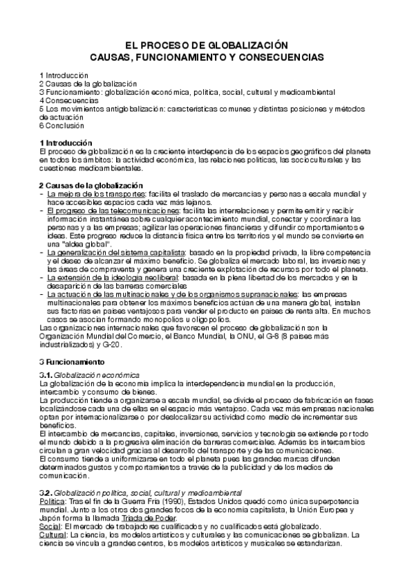 Miniatura del documento GLOBALIZACION.pdf
