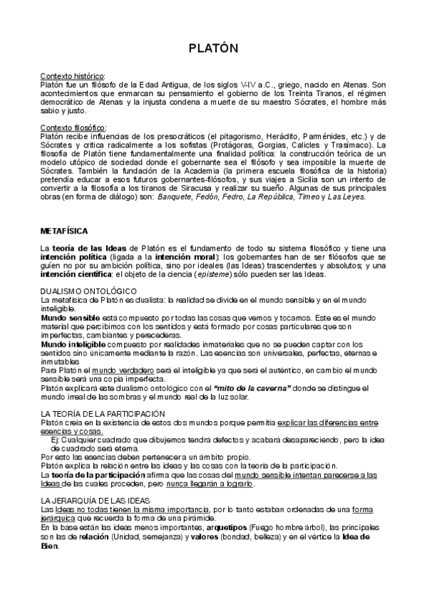 Miniatura del documento PLATON.pdf