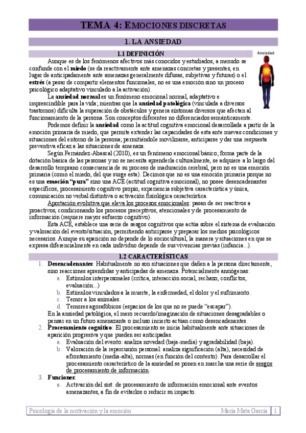 Miniatura del documento TEMA-4.pdf