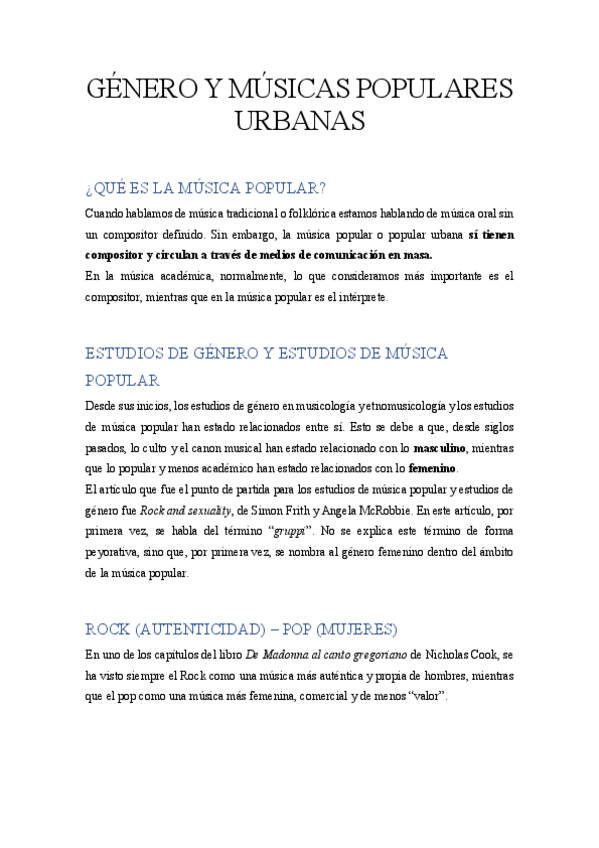 Miniatura del documento Genero-y-Musica-Populares-Urbanas.pdf