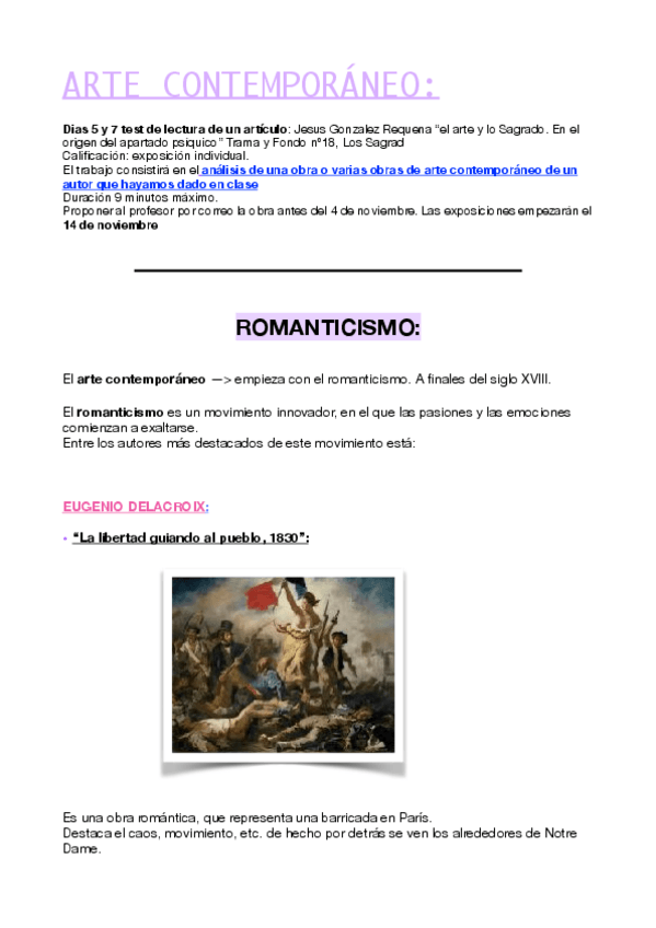 Miniatura del documento ARTE-CONTEMPORANEO.pdf