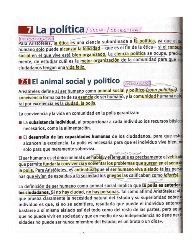 Miniatura del documento Aristoteles-Politica.pdf
