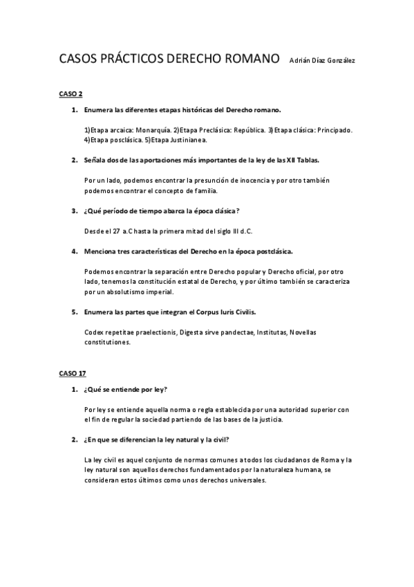 Miniatura del documento Derecho-Romano-casos-2-y-17.pdf